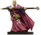 Raistlin Majere - Night Below - Dungeons & Dragons Miniature (DDM) - #14